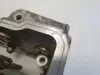 Mini Cooper R50 R53 1.6 16V GŁOWICA CYLINDRÓW 04777751AB