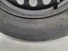 d668b7a75900be07e1e3fdb5dc6757fe