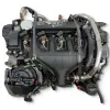 85de0925ff18cfab66909e9184501824