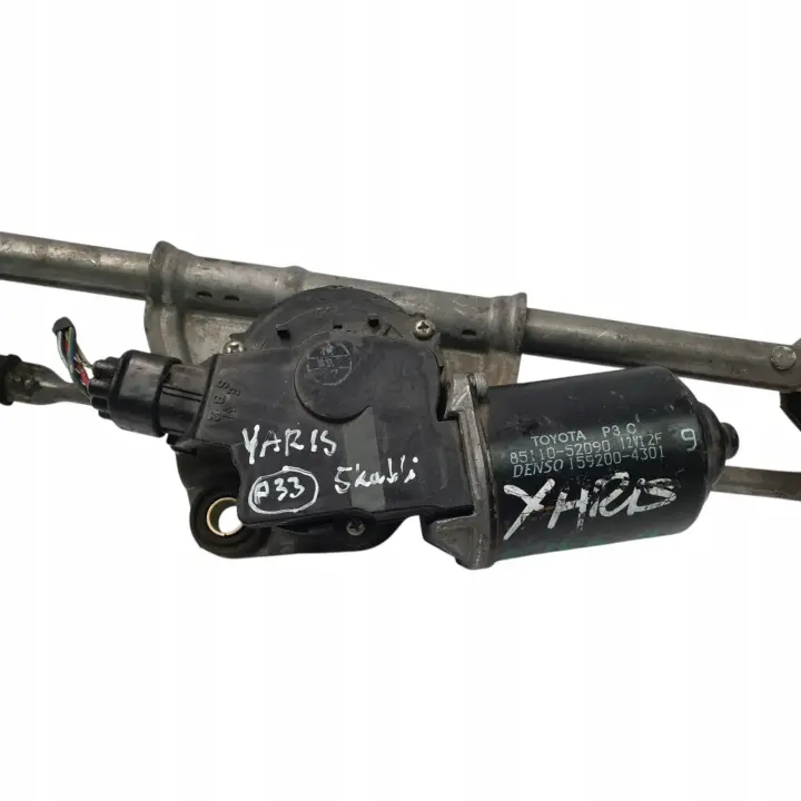 472868dac81231e70a12beed83a1c498