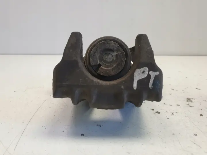 Skoda Octavia I ZACISK HAMULCOWY prawy TYŁ TYLNY