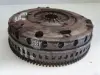 e470b40906ff53c50c96c99761a83dd5