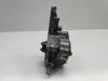 Audi A6 C5 VW Passat B5 1.9 TDI POMPA VACUM wakum 038145209A