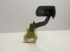 797f42616200aa188d3b6980c84da61f