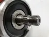 1c52060ae229f75aea63163e690f13d0