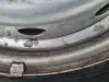 Iveco Daily IV 2x FELGI STALOWE KOŁA LETNIE 15 cali 235/65 R16 R16C 2019r