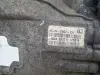 Ford Transit MK7 2.2 TDCI SKRZYNIA BIEGÓW manual manualna 8C1R-7002-CH