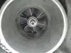 Peugeot 407 1.6 HDI TURBOSPRĘŻARKA turbo 753420-5005S