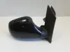 Seat Altea 04-15r LUSTERKO PRAWE PASAŻERA 7 pin pinów europa