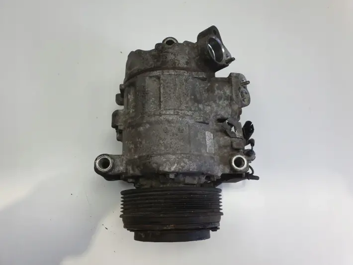 1e106091001baf2c615b13cc424f4062