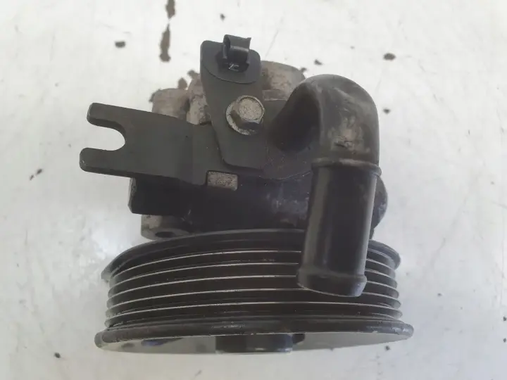 Hyundai Sonata V 2.0 CRDI 04-09r POMPA WSPOMAGANIA 57100-3K200