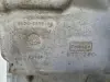0dcb3a274480bc532d4b2ade2d1f3950