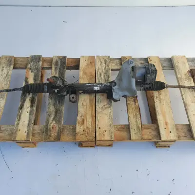 Toyota Rav4 V MAGLOWNICA przekładnia 44250-42170