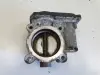 Mazda CX3 2.0 B PRZEPUSTNICA PE0113640B