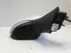 Renault Clio IV 12-17r LUSTERKO PRAWE PASAŻERA 9 kabli EUROPA 963016264R