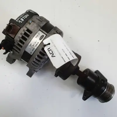Ford Focus MK2 1.8 TDCI ALTERNATOR denso 4M5T-10300-UD 150A 112 tyś