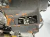 a27b947df646037019e7c0ec54a66907