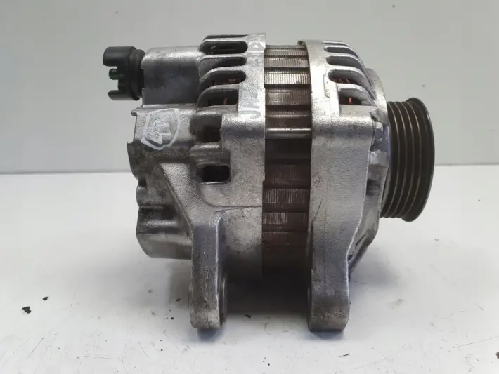 Honda Jazz II 1.3 iDSi ALTERNATOR A5TB1391