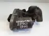 Ford Transit MK7 2.2 TDCI ZAWÓR EGR 8C1Q-9D475-BA
