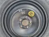 Ford C-Max Focus Mk2 II KOŁO DOJAZDOWE dojazdówka 125/85 R16 5x108 1S71MH