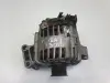 a97c160a3b933d12040cebb92c629052