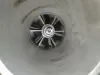 5a4a722870f3e3b012e02e4b854ea107