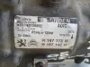 Peugeot Boxer II 2.0 BLUE HDI SPRĘŻARKA KLIMATYZACJI pompa 9819711380