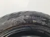 8257b500b2108545f517207407b14963