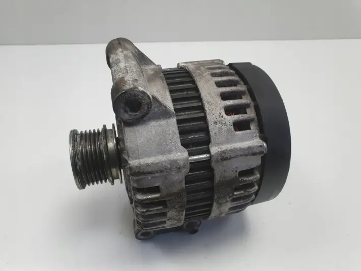 Peugeot 207 1.6 VTI ALTERNATOR