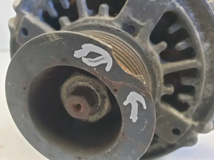 b674fd3cb857ebd01bcdd098aa16e8c4