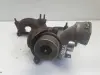 VW Golf V 1.9 TDI TURBOSPRĘŻARKA turbo 038253014G