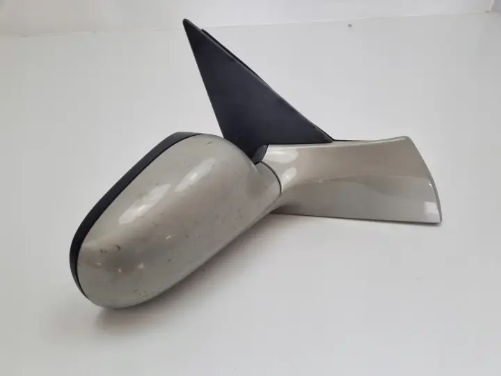 Saab 9-5 I lift 01-05r LUSTERKO PRAWE PASAŻERA 9 Pin kabli EUROPA