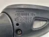 144aec4e2fb3b8471f97373778f924e1.jpg