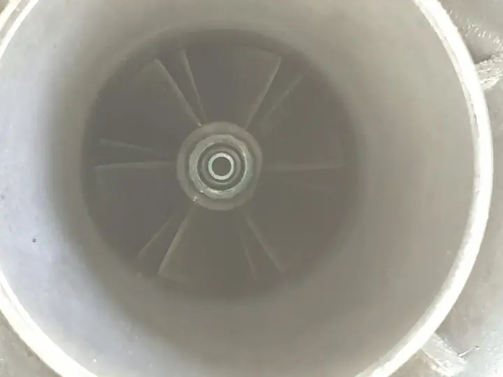 167099159e265f7711392bb074e27bd4