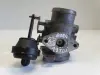 VW Bora 1.9 TDI ZAWÓR EGR 038131501E