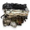 e85b1eda43febc9ff96e6d32f827c862