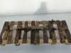 5930af4ff4f1771d4e56c00b84cdb27c