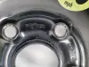 333427f4c42922eca42b8315cae0bec1