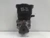 BMW E60 E61 2.5 3.0 D POMPA WSPOMAGANIA 7693974101