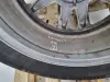 Ford Transit Connect II KOŁO ZAPASOWE Zapas felga 205/60 R16 KT1C-1007-AB