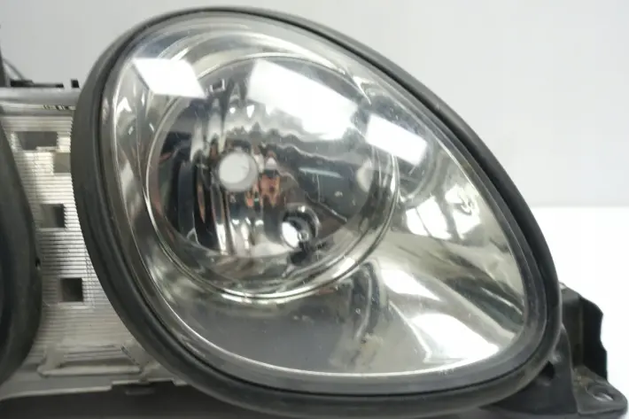 Lexus GS300 II 97-05 PRZEDNIA LAMPA prawa EUROPA