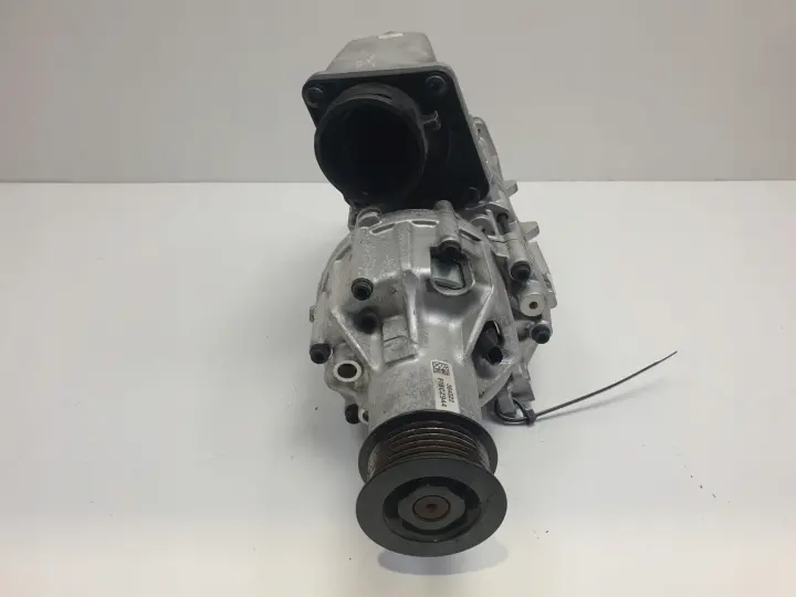cb1194deafab8e3ba951b4d5cb46fee2