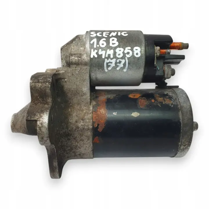 db80b775f321a468336e8c4cbbee706a