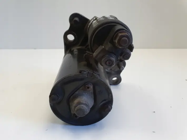 Mini One R50 R53 1.6 16V ROZRUSZNIK bosch 0001106019