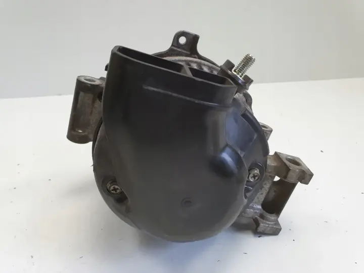 Mazda 6 II GH 2.5 16V ALTERNATOR A2TJ0391B 100A