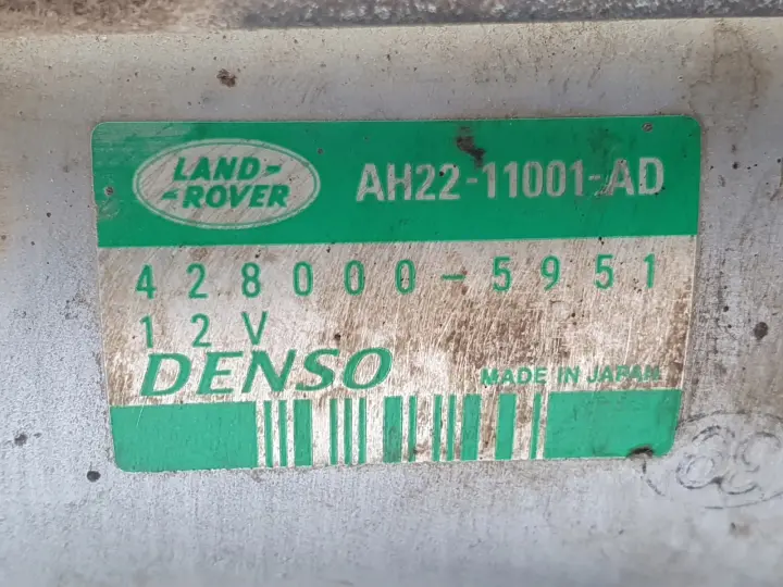 d11a65264623b1424364c7b92a13ae62