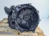 Mini Cooper One S R50 R53 1.6 kompressor SKRZYNIA BIEGÓW BKD manualna