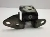 c04d65280285ffa4fa3d538d41a277aa