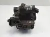 Ford S-Max 2.0 TDCI POMPA WTRYSKOWA paliwa 9685705080