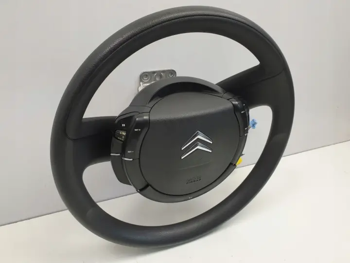 e9110eb0285827253c1209eb20d9f28d